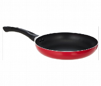 Express Delivery - Royalford Fry Pan Rf11857 22Cm Nonstick Aluminum - ID 7156629