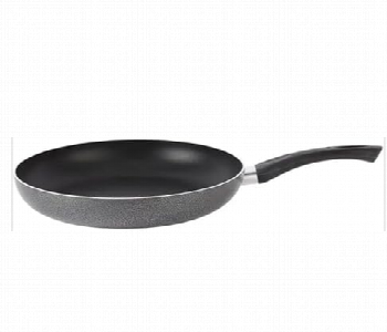 Express Delivery - Royalford Fry Pan Rf11861 30Cm Nonstick Aluminum - ID 7156639