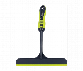 Express Delivery - Royalford Rf2366Gr Hand Wiper Streak Free Squeegee - ID 7156748