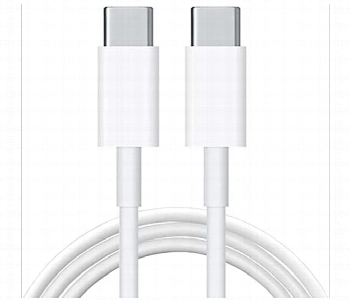 Express Delivery - Apple Usb C Charge Cable 240W 2Meter A2794 Original For Macbook Pro High Power Charging - ID 7156750