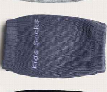 Express Delivery - Anti Slip Knee Pads For Crawling Baby Comfort And Safety Dark Grey 1 Pair - ID 7156771