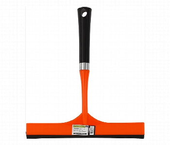 Express Delivery - Royalford Rf7003 Multi Colour Streak Free Water Wiper - ID 7156776