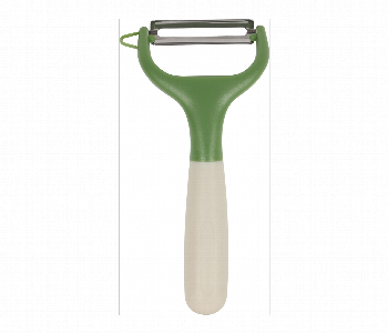 Express Delivery - Royalford Peeler Rf12643 Double Sided Blade - ID 7156807