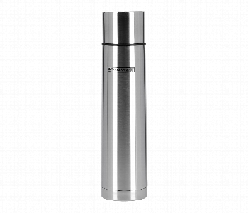 Express Delivery - Royalford Rf9780 500Ml Steel Vacuum Bottle - ID 7156861
