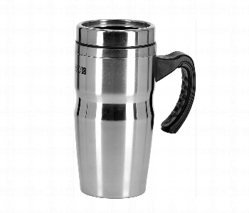 Express Delivery - Royalford Rf9818 6Pcs 240Ml Durable Clear Glass Tumblers - ID 7156888
