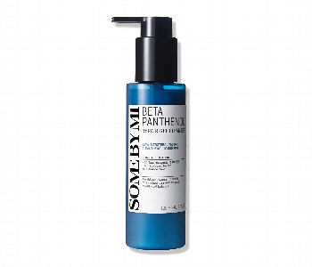Express Delivery - Some By Mi Beta Panthenol Repair Gel Cleanser - ID 7156952