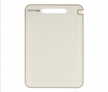 Express Delivery - Royalford Rf12742 Double Sided Cutting Board - ID 7157035