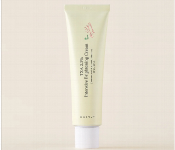 Express Delivery - Axis Y Txa 2.5 Intensive Brightening Cream 50Ml - ID 7157058