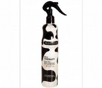 Express Delivery - Morfose Milk Therapy 2 Phase Conditioner 400 Ml - ID 7157076