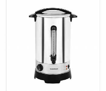 Express Delivery - Olsenmark Omk7058 20L Stainless Steel Water Boiler - ID 7157089