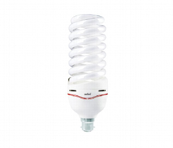 Express Delivery - Sanford Sf232Esl B22 85W Energy Saver Pin Type Spiral Lamp - ID 7157119