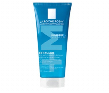 Express Delivery - La Roche Posay Effaclar Purifying  Foaming Gel 200Ml - ID 7157125