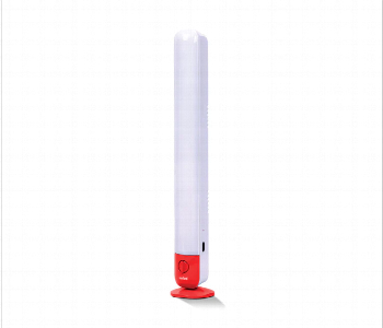 Express Delivery - Sanford Sf2717El 4500Mah Led Emergency Light 64 Smd Leds - ID 7157154