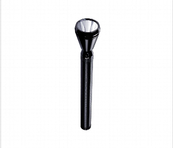 Express Delivery - Sanford Sf4129Sl 5D Bh Bs Rechargeable Led Search Light - ID 7157168