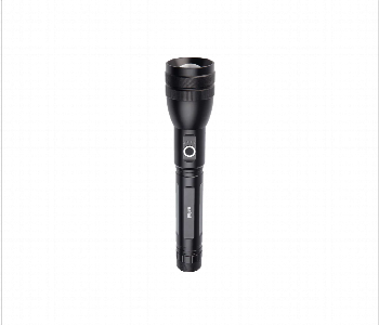Express Delivery - Sanford Sf4666Sl Bs A Powerblast Series Led Flashlight - ID 7157180