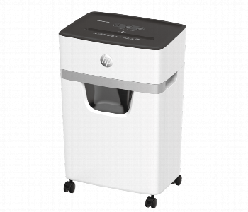 Express Delivery - Hp Oneshred 15Cc Papper Cutter - ID 7157182