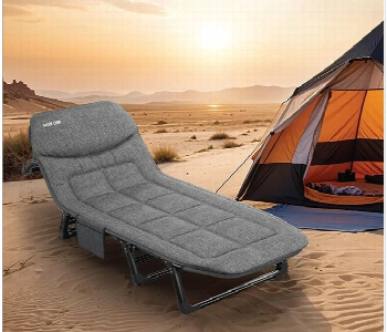 帽子 supreme Crochet Beanie \