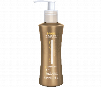 Express Delivery - Brasil Cacau After Care Primer110Ml - ID 7157232