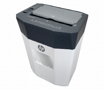 Express Delivery - Hp Oneshred Auto 80Cc Papper Cutter - ID 7157246