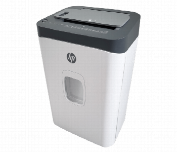 Express Delivery - Hp Oneshred Auto 200Cc Papper Cutter - ID 7157250