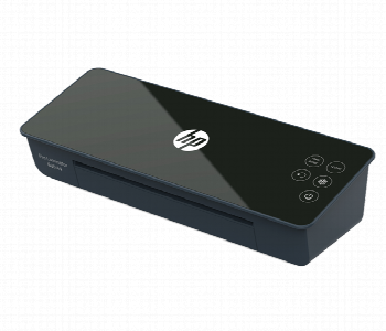 Express Delivery - Hp Pro Laminator 600 A4 Laminator - ID 7157265