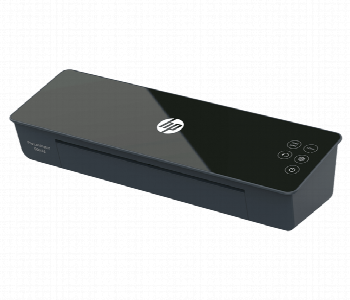 Express Delivery - Hp Pro Laminator 600 A3 Laminator - ID 7157266