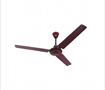 Express Delivery - Sanford Sf6666Cfn 56 Inch Ceiling Fan - ID 7157337