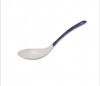 Express Delivery - Delcasa Dc3658 Melamineware Rice Spoon - ID 7157360