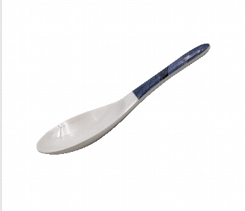 Express Delivery - Delcasa Dc3660 Melamineware Serving Spoon - ID 7157362