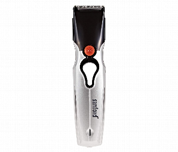 Express Delivery - Sanford Sf9725Hc 6 In 1 Hair Clipper - ID 7157371