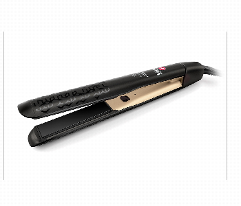 Express Delivery - Valera Hair Flat Iron Swiss X Thermofit Straightener - ID 7157477