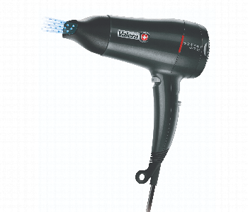 Express Delivery - Valera Hair Blower 545.08 Ionic Wellness 2000 2000W - ID 7157480