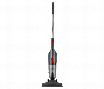 Express Delivery - Geepas Gvc19055 Gr Vacuum Cleaner 2 In 1 1.2L - ID 7157630