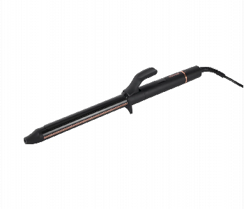 Express Delivery - Geepas Ghc86099Uk Digital Ceramic Hair Curler - ID 7157706