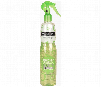 Express Delivery - Morfose 400Ml Biotin Two Phase Conditioner - ID 7157820