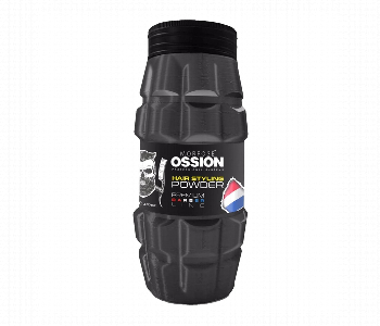 Express Delivery - Morfose Ossion Hair Styling Powder 20G - ID 7157853