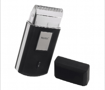 Express Delivery - Wahl Cordless Mobile Shaver Model - ID 7157873