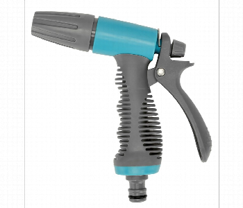Express Delivery - Epsilon Plastic Spray Nozzle Eps1322 Adjustable - ID 7157936