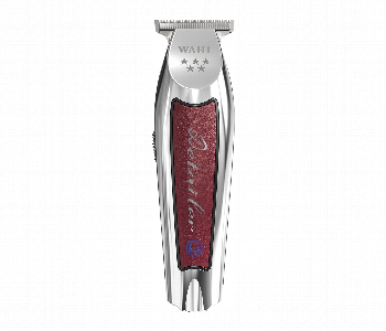 Express Delivery - Wahl Detailer Lithium Cordless Trimmer - ID 7157954