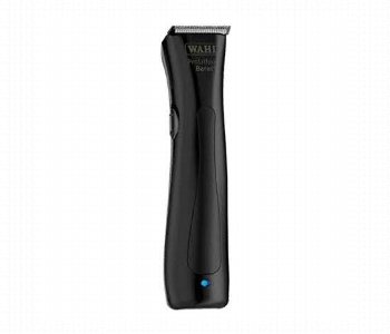 Express Delivery - Wahl Pro Lithium Beret Hair Clipper - ID 7157955