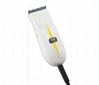 Express Delivery - Wahl Professional Super Micro Hair Trimmer - ID 7157957