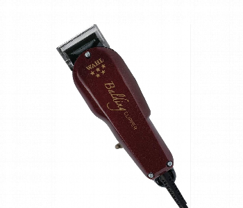Express Delivery - Wahl 5 Star Professional Balding Hair Clipper - ID 7157958