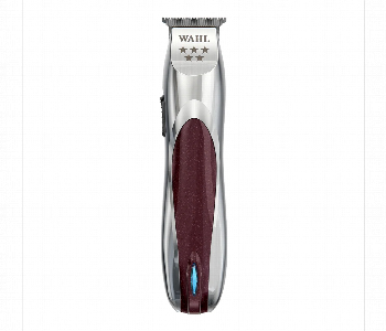 Express Delivery - Wahl A Lign Professional Corded Hair Trimmer - ID 7157980