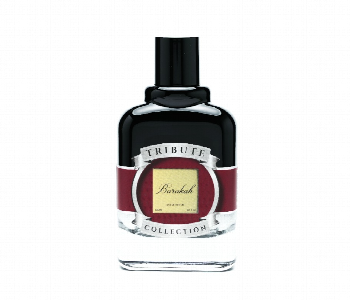 Express Delivery - Tribute Barakah Perfume Fragrance 100Ml - ID 7158026
