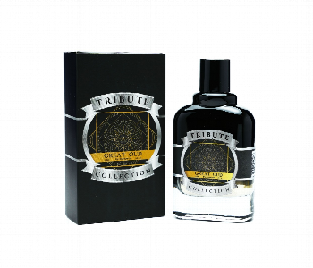 Express Delivery - Tribute Great Oud Perfume Men 100Ml - ID 7158034