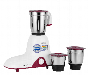 Express Delivery - Geepas Mixer Grinder Gsb44094 3 In 1 650W - ID 7158043
