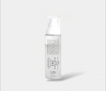 Express Delivery - Dr. Althea 345 Relief Cream Mist 100Ml - ID 7158258