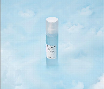Express Delivery - Skin1004 Madagascar Centella Hyalu Cica Cloudy Mist - ID 7158259