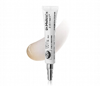 Express Delivery - Dr. Melaxin Eyephalt Eyebag Cream 10Ml - ID 7158274