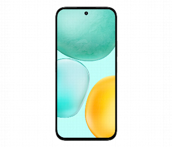 Express Delivery - Honor X6C 4G 6Gb 128Gb Moonlight White Quad Camera - ID 7158313